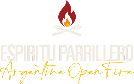 Espíritu Parrillero