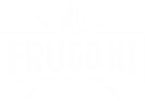 Frugoni