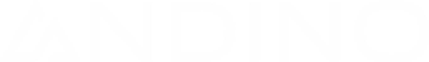 Andino