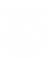 Fuegos JL