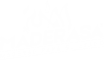Maderasa