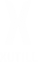 Xutill